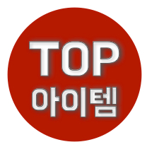 TOP 아이템